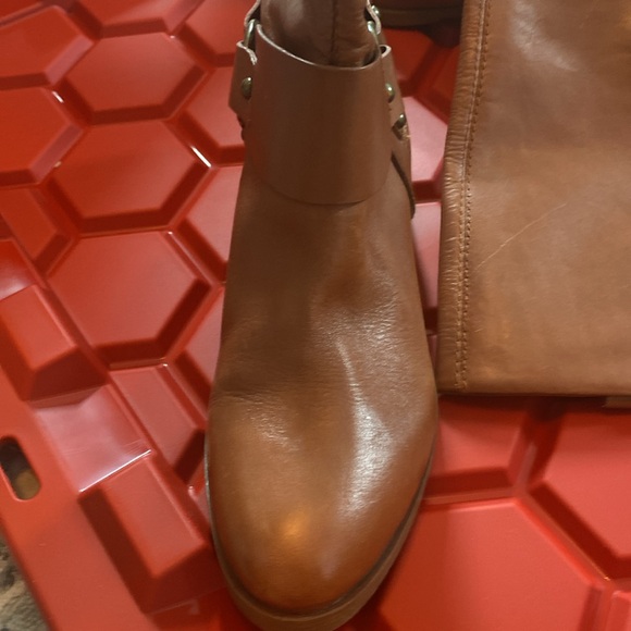 Nine West Vintage American Collection Knee High Boots - Picture 6 of 12